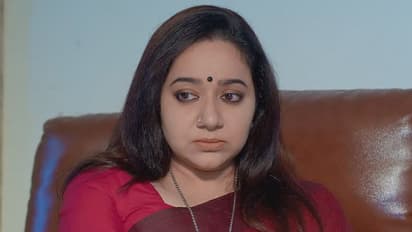 Guppedantha Manasu: రిషిని క్షమాపణ కోరిన దేవయాని.. కొడుకుని చూసి గర్వపడుతున్న మహేంద్ర!