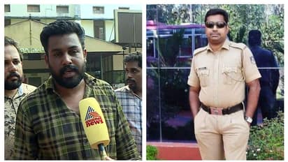 Kerala cop allegedly commits suicide in Kozhikode; family alleges foul play