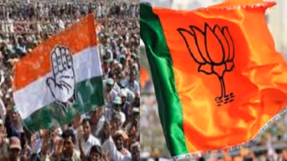 Rajasthan Elections 2023:  200 सीट-2605 कैंडिडेट, जानें कौन सबसे युवा प्रत्‍याशी, जिसकी दिग्‍गज नेता से टक्‍कर