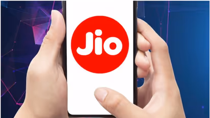 ரூ.100க்கும் குறைவான சிறந்த ரீசார்ஜ் பிளான்கள் இதுதான்.. முழு விபரம் இதோ !!