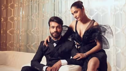 Bigg Boss 17: Ankita Lokhande to give birth to twins? Here's what we know