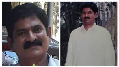 മധ്യവയസ്കനെ വീടിനുള്ളിൽ മരിച്ച നിലയിൽ കണ്ടെത്തി