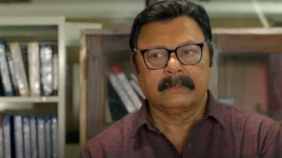 ഇമ്പവുമായി ലാലു അലക്സ് പ്രേക്ഷകരിലേക്ക്, ട്രെയിലര് പുറത്ത്