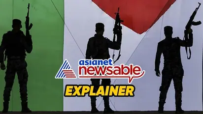 Explained: Why IDF is not inside Gaza yet and how Hezbollah could reshape Israel-Hamas war