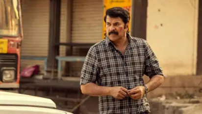 യുഎയിലും നേട്ടം, കണ്ണൂര്‍ സ്‍ക്വാഡിന്റെ കളക്ഷൻ കണക്കുകള്‍, അമ്പരപ്പിച്ച് പടത്തലവൻ