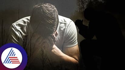 ಈ ಆಸೆಯೇ ನಿಮ್ಮ ವಿನಾಶಕ್ಕೆ ಕಾರಣ.. ಎಚ್ಚರ!