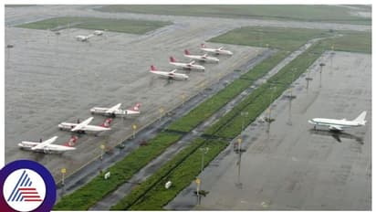  ಎಐ ಎಂಜಿನಿಯರಿಂಗ್ ಸರ್ವಿಸಸ್ ನಿಂದ ಪ್ರಮುಖ ವಿಮಾನ ನಿಲ್ದಾಣಗಳಲ್ಲಿ ವಿವಿಧ ಹುದ್ದೆಗಳಿಗೆ ನೇಮಕಾತಿ