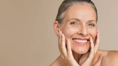 മുഖം സുന്ദരമാക്കാൻ വിറ്റാമിൻ ഇ ; ഡയറ്റിൽ ഉൾപ്പെടുത്താം ഈ ഭക്ഷണങ്ങൾ