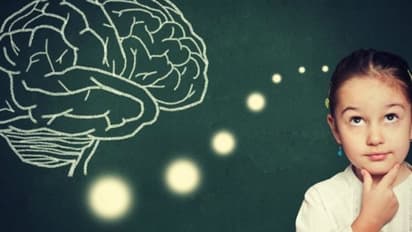 ఈ అలవాట్లతో .. మీ బ్రెయిన్ డ్యామేజ్ అయ్యేను జాగ్రత్త..!