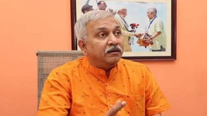 காசா கிராண்ட் மோசடிக்கு துணைபோன தமிழக அரசு? உடந்தையாக இருந்த ஒருத்தரையும் சும்மாவிடாதீங்க! நாராயணன் திருப்பதி