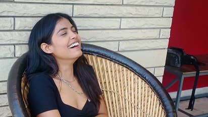 'ವೇಶ್ಯಾವಾಟಿಕೆ ಕೂಲ್‌ ಪ್ರೊಫೆಶನ್‌..' ಎಂದ ವಿದೂಷಿ ಸ್ವರೂಪ್‌, ಸೋಶಿಯಲ್‌ ಮೀಡಿಯಾದಲ್ಲಿ ಶುರು ಜಟಾಪಟಿ!