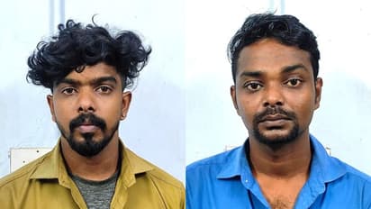 ബന്ധുവീട്ടില് വിവാഹത്തിന് വന്ന വയനാട് സ്വദേശികൾക്ക് ആലപ്പുഴയിൽ മർദനം; പ്രതികൾ പിടിയിൽ