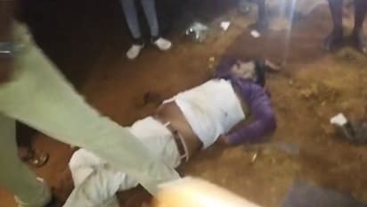 Breaking : கோவை மாவட்டத்தில் பயங்கரம்.. சட்டவிரோதமாக வெட்டப்பட்ட 50 அடி குழி - Auto கவிந்து இருவர் பலி - Video