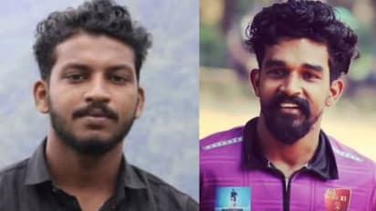 മണിക്കൂറുകളുടെ ഇടവേള; കോഴിക്കോട് സുഹൃത്തുക്കളായ രണ്ട് യുവാക്കൾ തൂങ്ങി മരിച്ച നിലയിൽ, അന്വേഷണം