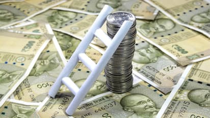 2025ರಲ್ಲಿ ಜಾಗತಿಕ ಆರ್ಥಿಕತೆಯಲ್ಲಿ ಕುಂಠಿತ: ಭಾರತಕ್ಕೂ ಕಾದಿದೆಯಾ ಆಪತ್ತು?