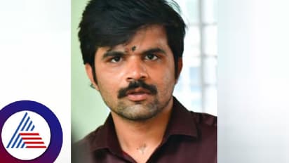 ವಜ್ರಮುಷ್ಠಿ ಕಾಳಗದಲ್ಲಿ ರಕ್ತ ಚಿಮ್ಮಿಸಿದ ಚನ್ನಪಟ್ಟಣದ ಜಟ್ಟಿ !