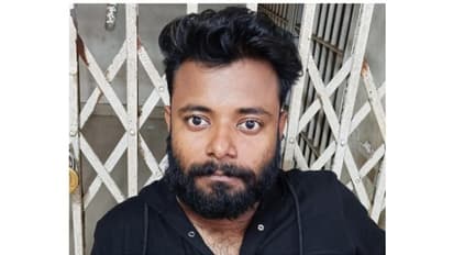 മയക്കുമരുന്ന് വില്പന ഉള്പ്പെടെ നിരവധി കേസുകള്; 29 വയസുകാരനെ കാപ്പ ചുമത്തി ജയിലിലടച്ചു