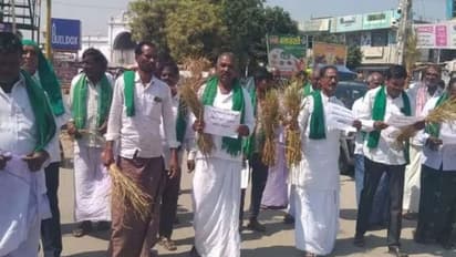 Telangana Assembly Elections 2023: తెలంగాణలో కన్నడ రాజకీయం, ఎవరికీ లాభం?