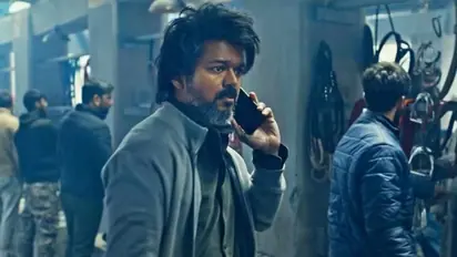 ഹിറ്റ് ആയോ 'ലിയോ'? ഹിറ്റ് ആവാന്‍ എത്ര രൂപ കളക്റ്റ് ചെയ്യണം?