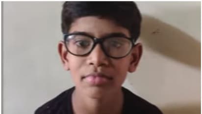 സൈക്കിളുമായി പോയ ഒമ്പത് വയസുകാരൻ മാലിന്യക്കുഴിയിൽ മരിച്ചനിലയിൽ