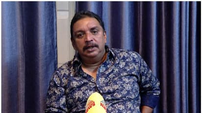 പ്രതിപക്ഷ പ്രവര്‍ത്തനം യുഡിഎഫ്  പ്രസ്താവനയിൽ ഒതുക്കരുത്, അസംതൃപ്തി പ്രകടമാക്കി ആര്‍എസ്പി; രാപ്പകൽ സമരം നടത്തും