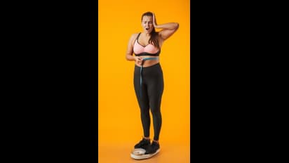 ஜப்பானியர் தினமும் காலை இதுதான் சாப்பிடுகிறார்களாம்.. நீங்களும் ட்ரை பண்ணுங்க ஸ்லிம் பிட்டாக..!!