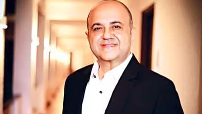 ಕೇವಲ 10000 ರೂ. ಸಾಲ ಪಡೆದು ಬಿಸಿನೆಸ್ ಆರಂಭಿಸಿದ್ದ ವ್ಯಕ್ತಿ, ಈಗ ಅಂಬಾನಿ, ಟಾಟಾಗೇ ಸ್ಪರ್ಧಿ!