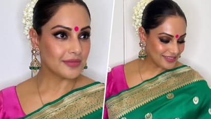 Is Bipasha Basu to make her comeback? Here's what we know 