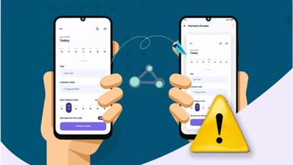 ബാങ്കിന്റെ പേര് പറഞ്ഞ് വിളിക്കും, ചില ആപ്പുകൾ ഡൗൺലോഡ് ചെയ്യാൻ പറയും, ശേഷം... സ്ക്രീൻ ഷെയർ തട്ടിപ്പിൽ വീഴല്ലേ