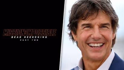 Mission Impossible 8: Tom Cruise starrer postponed due to this reason