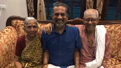 इस CEO की 39,000 करोड़ रुपये नेटवर्थ, IITian ने जीरो से शुरु कर बिजनेस की दुनिया में बजा दिया डंका