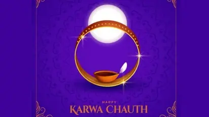 Karwa Chauth 2023 date: Is it on 31st october or 1st November?
