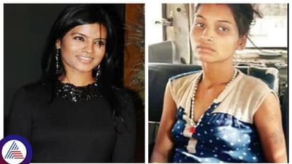 ಶ್ರೀಮಂತ ಜೀವನದಿಂದ ಬಡತನ, ತುತ್ತು ಅನ್ನಕ್ಕಾಗಿ ಬಿಕ್ಷೆ ಬೇಡಿದ ಸಿನೆಮಾ ತಾರೆಯರು!