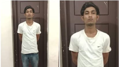 3 വീലുള്ള സൈക്കിളിൽ കറങ്ങി നിരീക്ഷണം, ശേഷം ആലപ്പുഴയിലെ ക്ഷേത്രത്തിൽ പട്ടാപ്പകൽ മോഷണം: ദില്ലി സ്വദേശി പിടിയിൽ