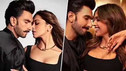 Deepika Padukone, Ranveer Singh set to welcome a baby boy in September? Here's what we know