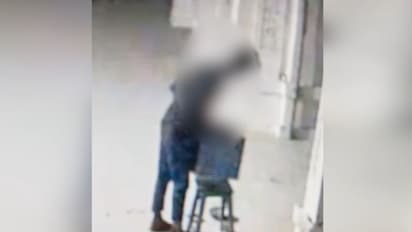 പിടിയിലായത് കവലയൂർ ജംഗ്ഷനിലെ മൊബൈല് കടയിലെ മോഷണത്തിന്, പിന്നാലെ തെളിഞ്ഞത് മോഷണ പരമ്പര, 3 പേര് പിടിയില്