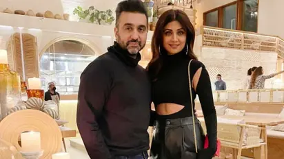 ED seizes Raj Kundra's properties worth nearly Rs 100 crore in Bitcoin fraud case; look at assets attached