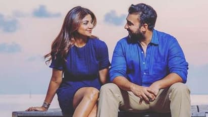 'UT 69': Raj Kundra gets candid on wife Shilpa Shetty's suggestion; talks about his 'bad phase'