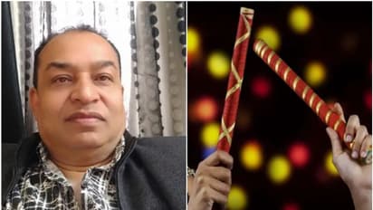 നൃത്തം ചെയ്യുന്നതിനിടെ മകളെ ശല്യംചെയ്തത് അച്ഛന് ചോദ്യംചെയ്തു, പിടിച്ചുതള്ളി യുവാക്കള്, 52കാരന് മരിച്ചു