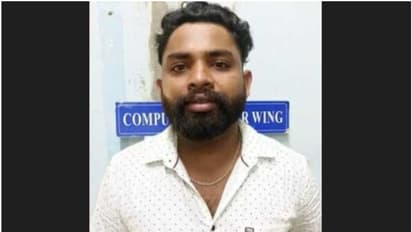 എട്ട് കേസുകളില് പ്രതി; വയനാട്ടില് യുവാവിനെ കാപ്പ ചുമത്തി നാടുകടത്തി