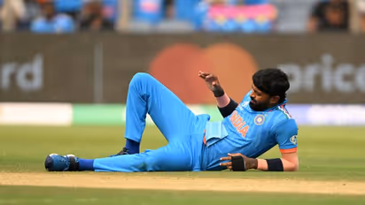 ഹാര്ദ്ദിക്കിന്റെ തിരിച്ചുവരവിന് ഇനിയും കാത്തിരിക്കണോ, പരിക്കിനെക്കുറിച്ചുള്ള പുതിയ റിപ്പോർട്ടുകൾ പുറത്ത്