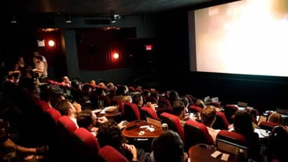 Rahel Makan Kora director files complaint over posting false reviews on social media