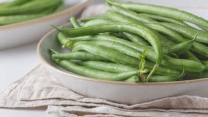 5-10 വയസുവരെയുള്ള കുട്ടികള്ക്ക് ഈ ഭക്ഷണങ്ങള് നിര്ബന്ധമായും നല്കുക...