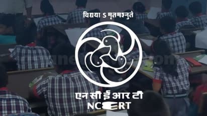 NCERT to rework history, civics, geography, economics syllabus for classes 6 to 12