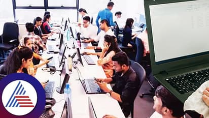 ಶೌಚಾಲಯಕ್ಕಿಂತಲೂ ನಿಮ್ಮ ವರ್ಕ್ ಡೆಸ್ಕ್ ಕೊಳಕು, ವಿಪರೀತ ಬ್ಯಾಕ್ಟಿರಿಯಾಗಳಿರುತ್ವೆ!