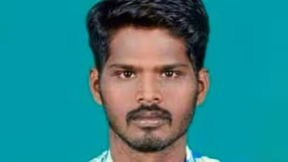 Walayar sexual assault case: Fourth accused found hanging in Aluva