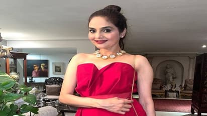 ఆయన నాకేం చేశారని, అనుబంధాన్ని కొనసాగించలేదు... మణిరత్నం పై మధుబాల ఆసక్తికర కామెంట్స్