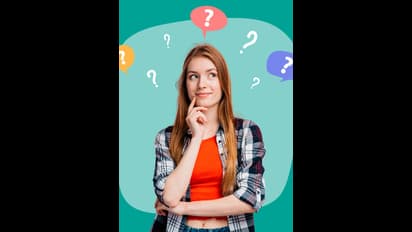 ಮದ್ವೆ ಯಾವಾಗ? ಮಗು ಯಾವಾಗ? ಈ ಪ್ರಶ್ನೆಗಳನ್ನ ಪದೇ ಪದೇ ಕೇಳಿದ್ರೆ ಕೊಲೆ ಆಗ್ಬೋದು!