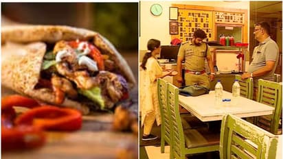 Kerala: 24-year-old youth, who was on ventilator after eating shawarma, dies in Kochi