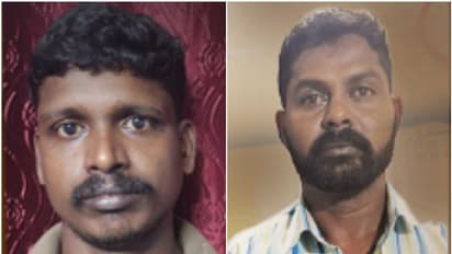 ഡിജിറ്റല് ത്രാസ് സഹിതം എംഡിഎംഎ വില്പ്പന; യുവാവിനെ പൊക്കി എക്സൈസ്